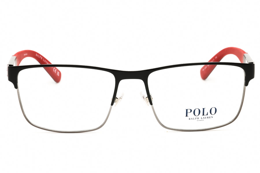 Polo Ralph Lauren 0PH1215 Eyeglasses