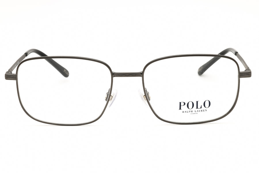 Polo Ralph Lauren 0PH1218 Eyeglasses