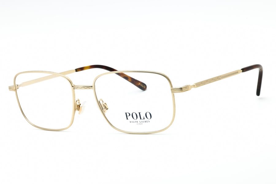 Polo Ralph Lauren 0PH1218 Eyeglasses