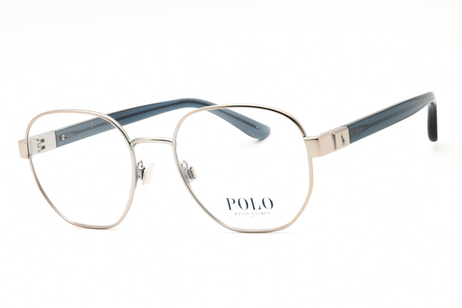 Polo Ralph Lauren 0PH1224 Eyeglasses
