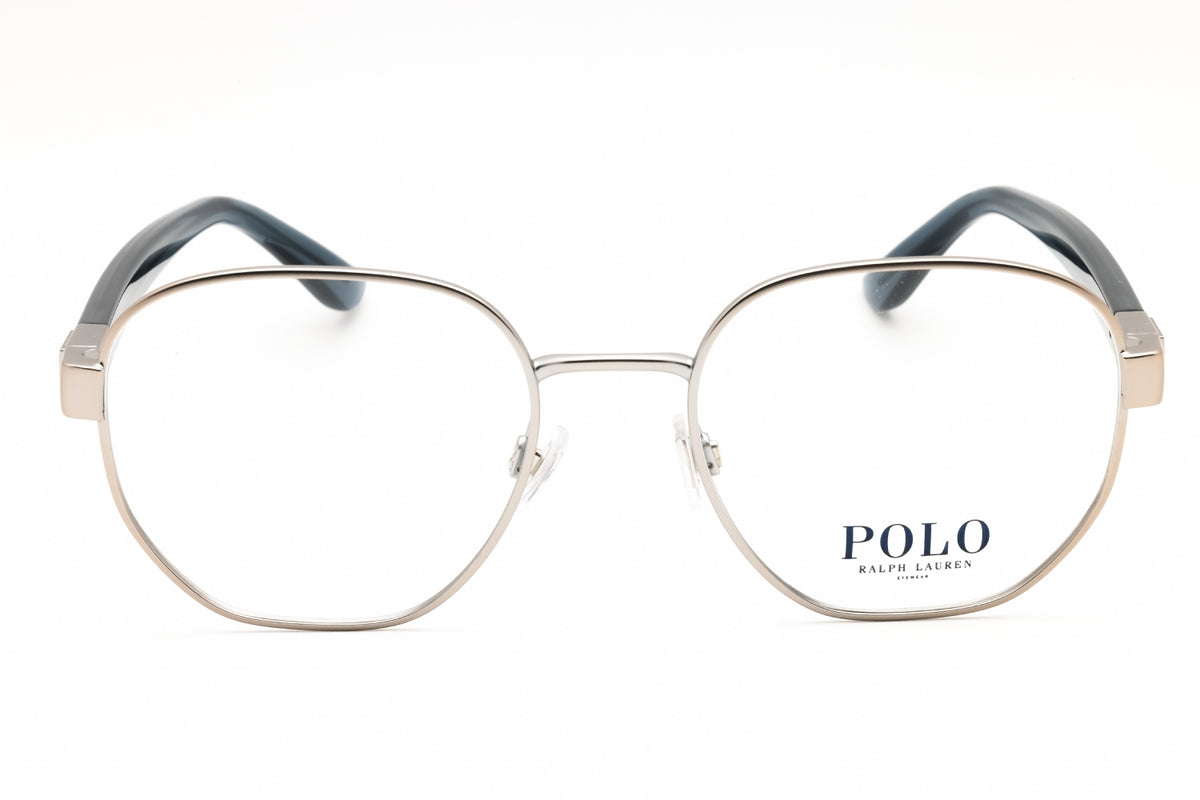 Polo Ralph Lauren 0PH1224 Eyeglasses