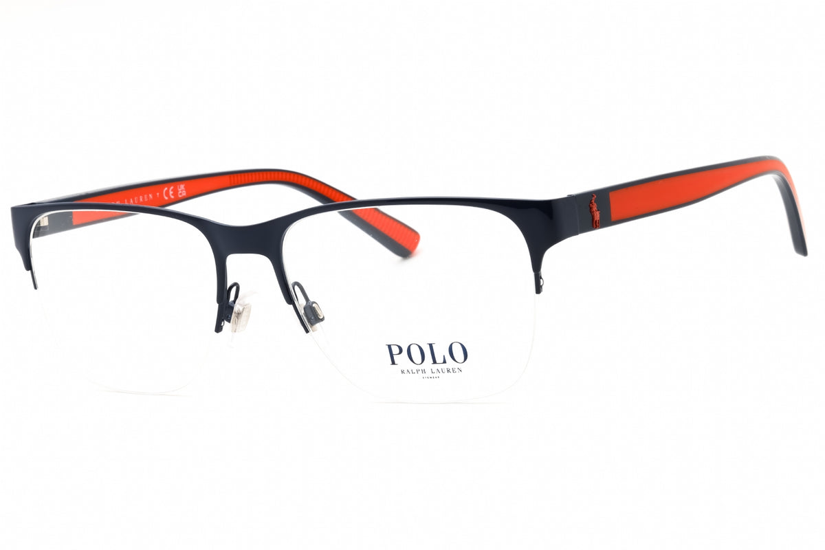 Polo Ralph Lauren 0PH1228 Eyeglasses
