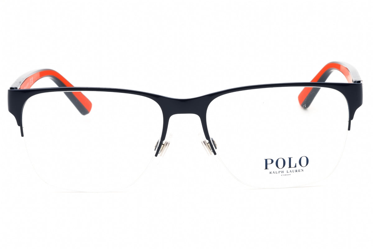 Polo Ralph Lauren 0PH1228 Eyeglasses
