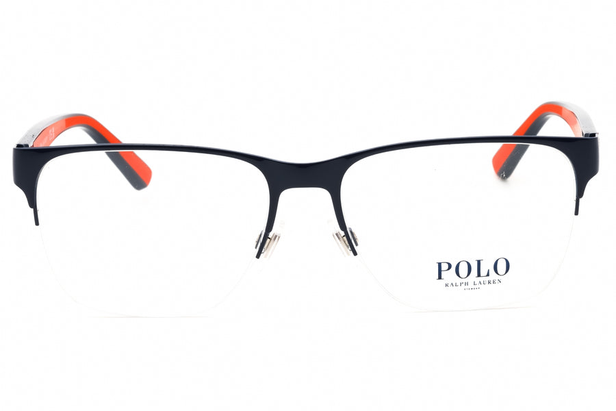 Polo Ralph Lauren 0PH1228 Eyeglasses