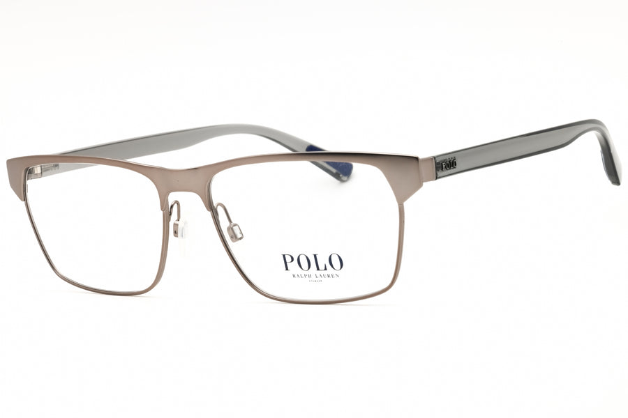 Polo Ralph Lauren 0PH1232 Eyeglasses