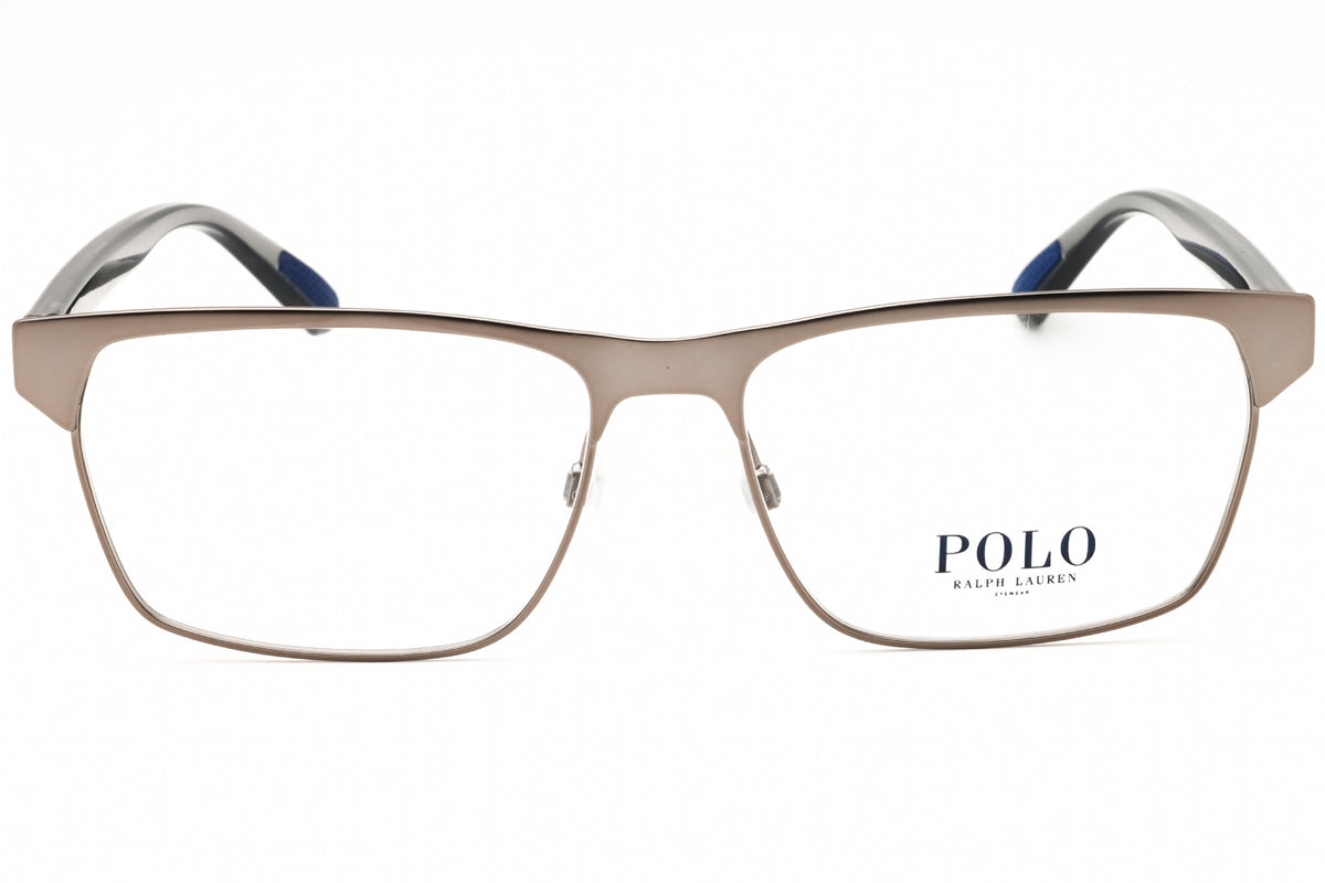 Polo Ralph Lauren 0PH1232 Eyeglasses