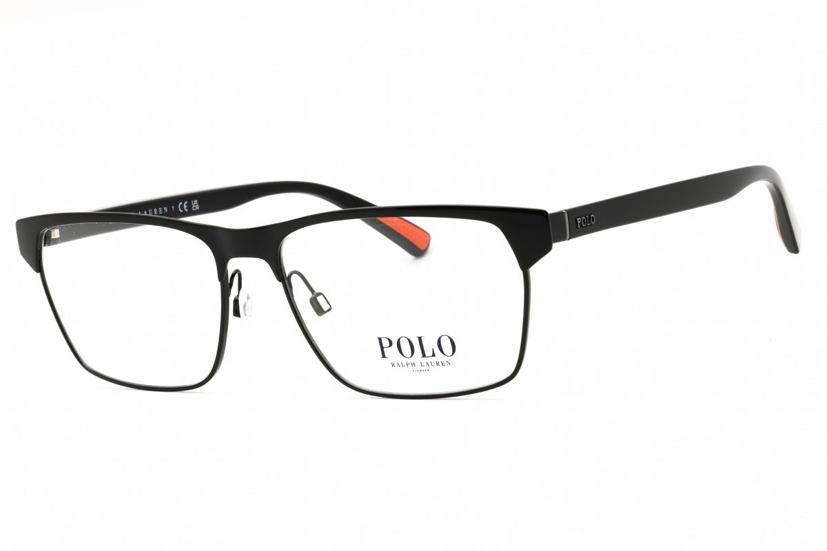 Polo Ralph Lauren 0PH1232 Eyeglasses