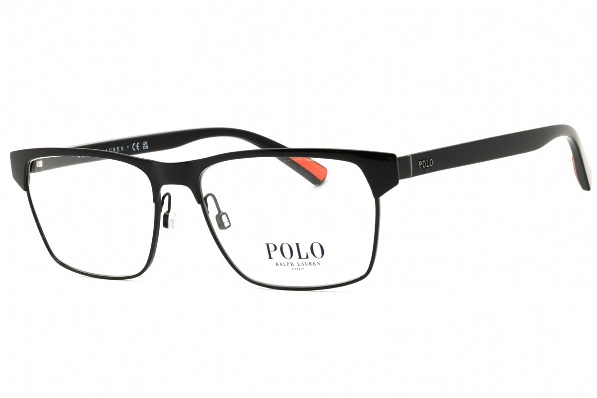 Polo Ralph Lauren 0PH1232 Eyeglasses
