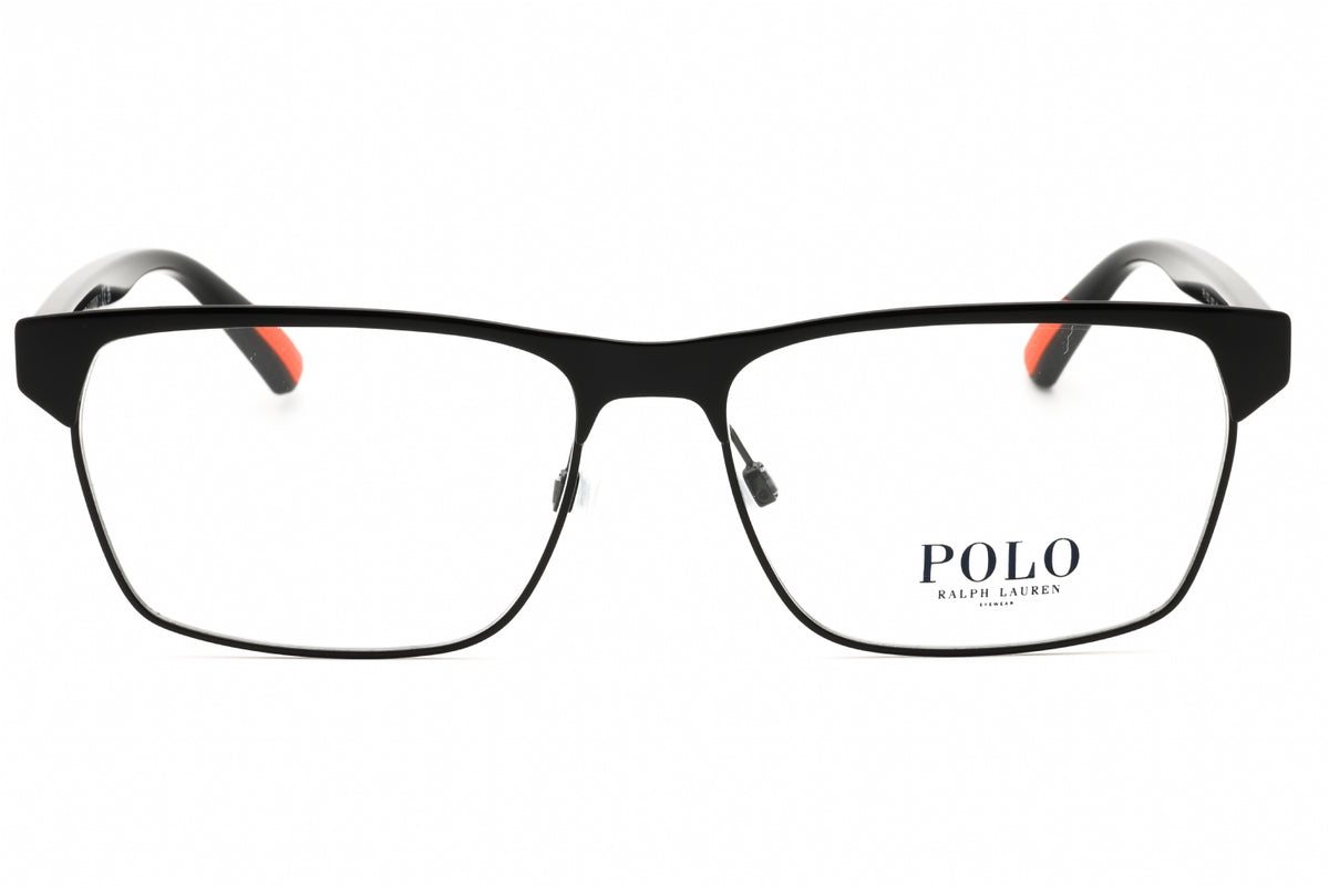 Polo Ralph Lauren 0PH1232 Eyeglasses