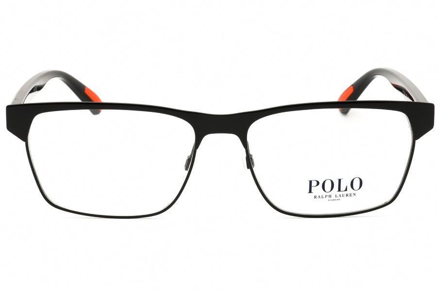 Polo Ralph Lauren 0PH1232 Eyeglasses