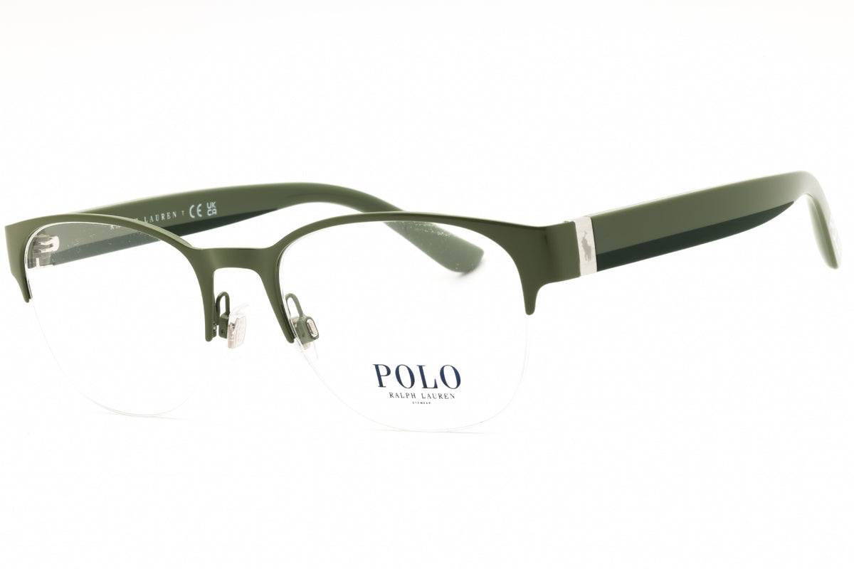 Polo Ralph Lauren 0PH1238 Eyeglasses