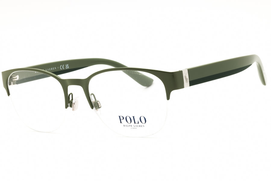 Polo Ralph Lauren 0PH1238 Eyeglasses
