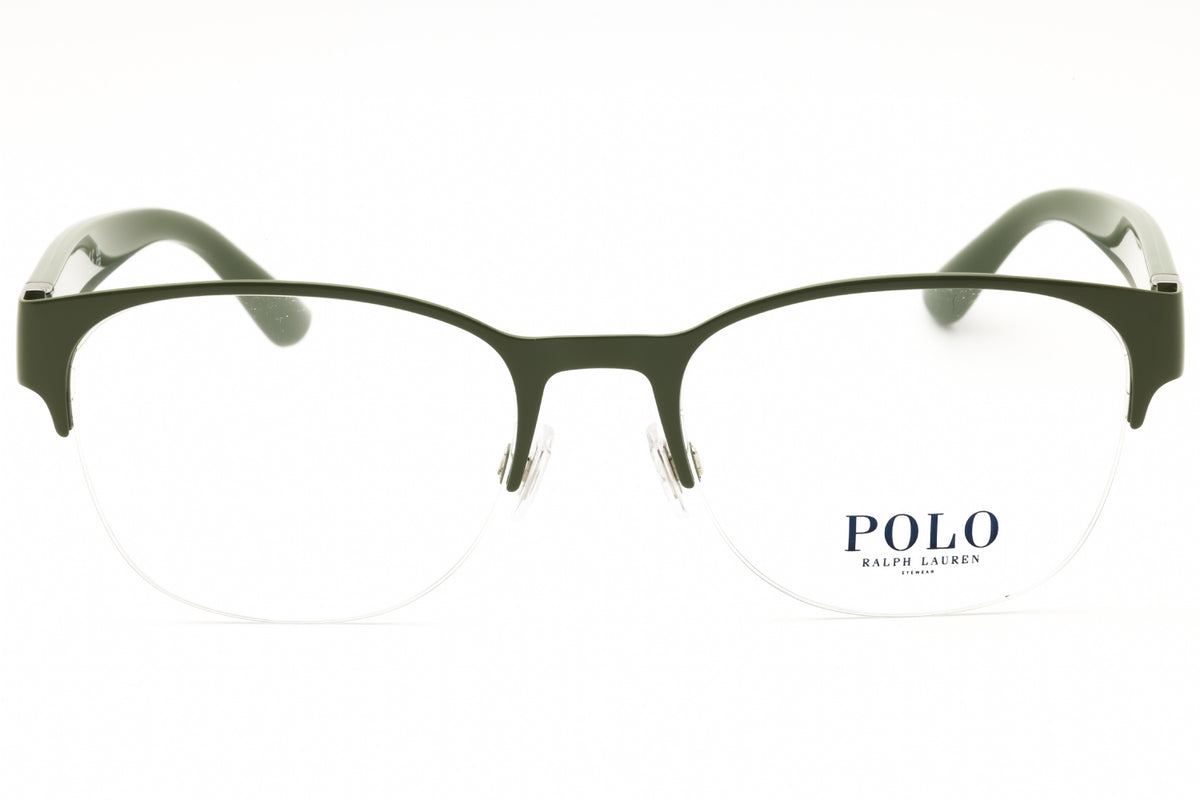 Polo Ralph Lauren 0PH1238 Eyeglasses