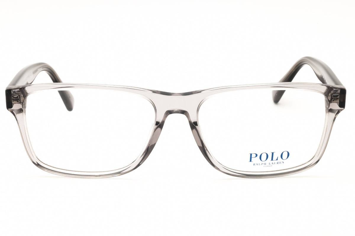 Polo Ralph Lauren 0PH2223 Eyeglasses