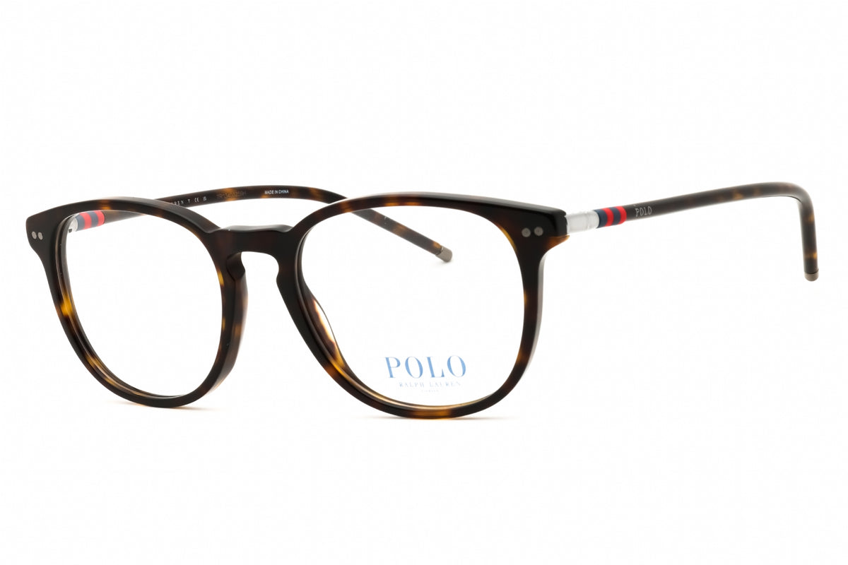 Polo Ralph Lauren 0PH2225 Eyeglasses
