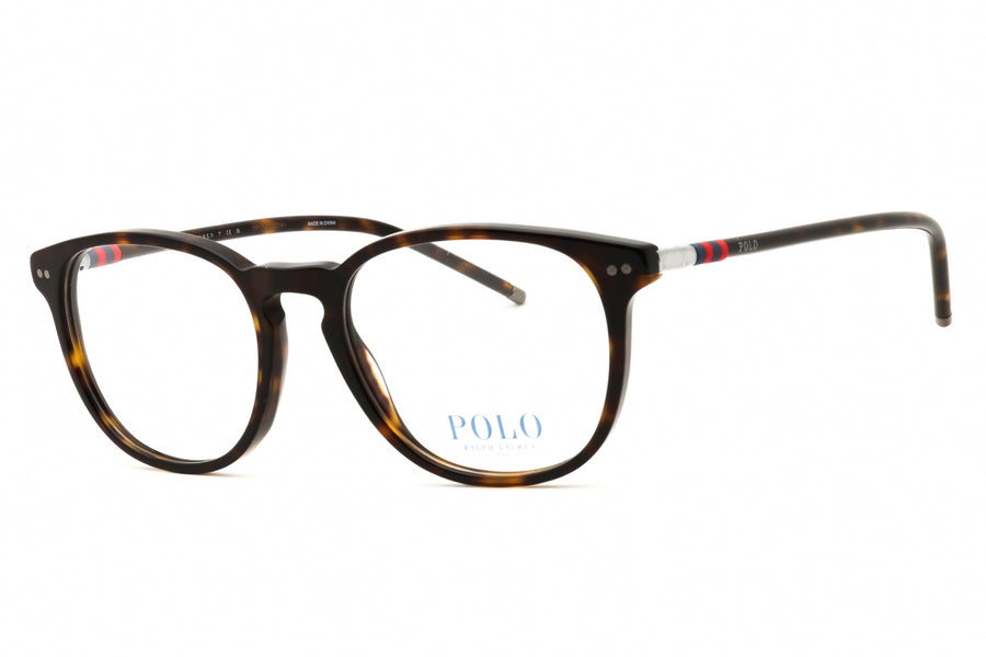 Polo Ralph Lauren 0PH2225 Eyeglasses