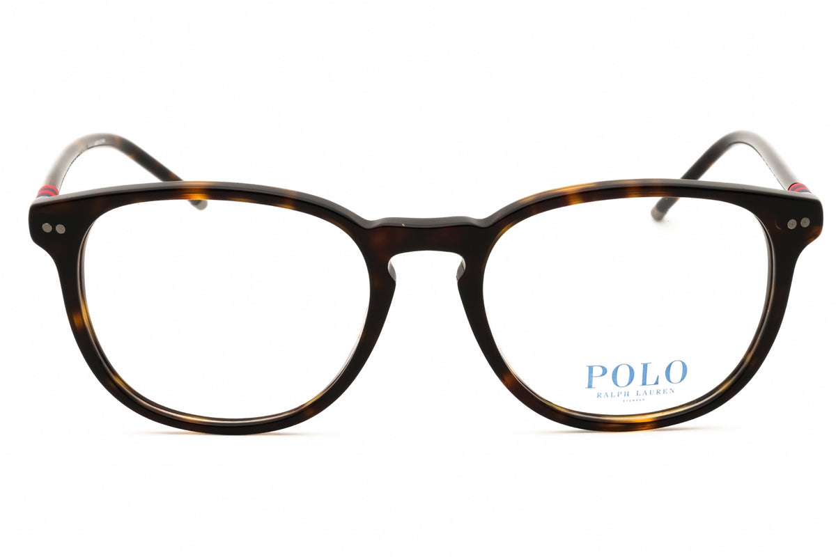 Polo Ralph Lauren 0PH2225 Eyeglasses