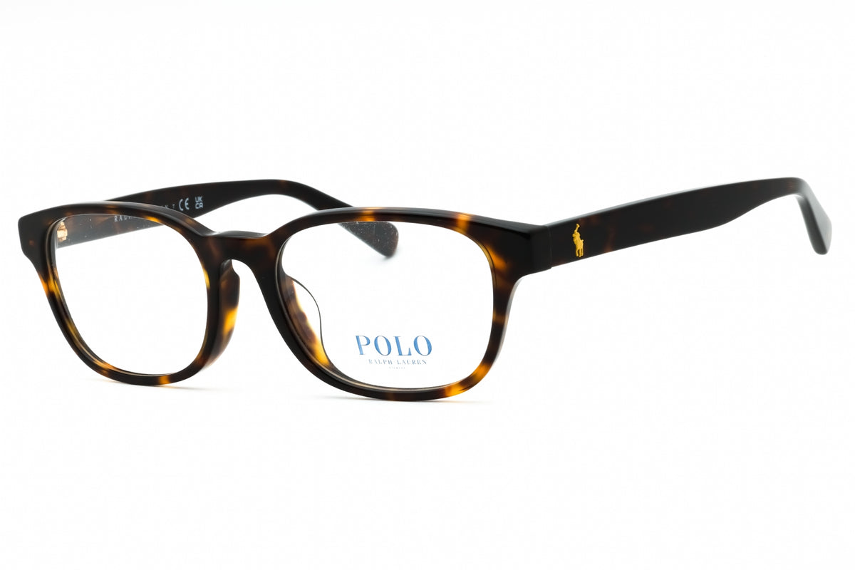 Polo Ralph Lauren 0PH2244F Eyeglasses