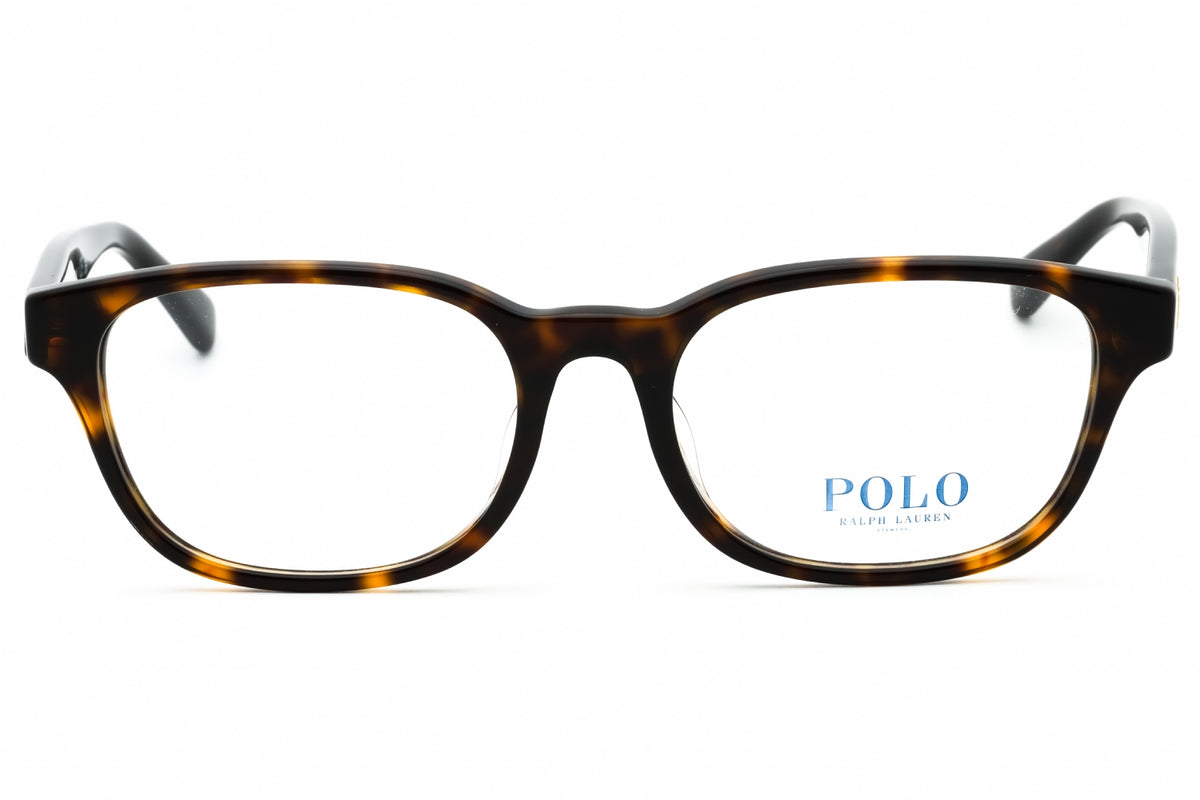 Polo Ralph Lauren 0PH2244F Eyeglasses