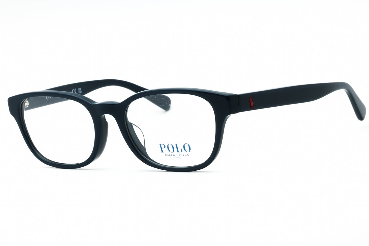 Polo Ralph Lauren 0PH2244F Eyeglasses