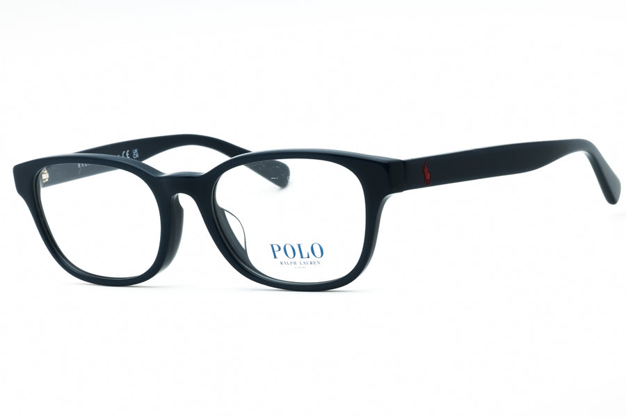 Polo Ralph Lauren 0PH2244F Eyeglasses