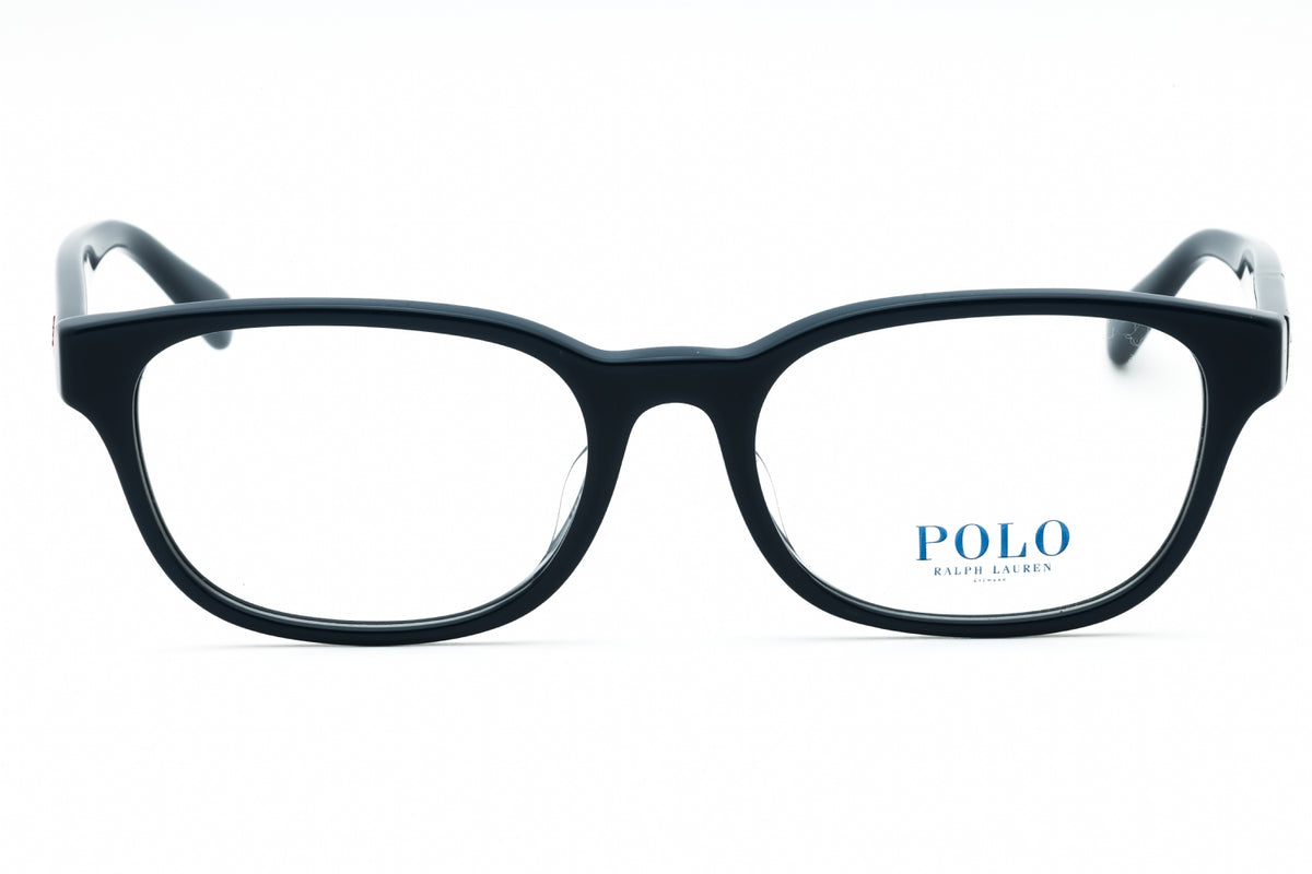 Polo Ralph Lauren 0PH2244F Eyeglasses