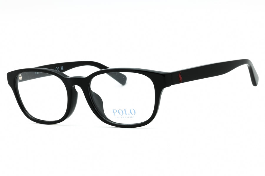 Polo Ralph Lauren 0PH2244F Eyeglasses