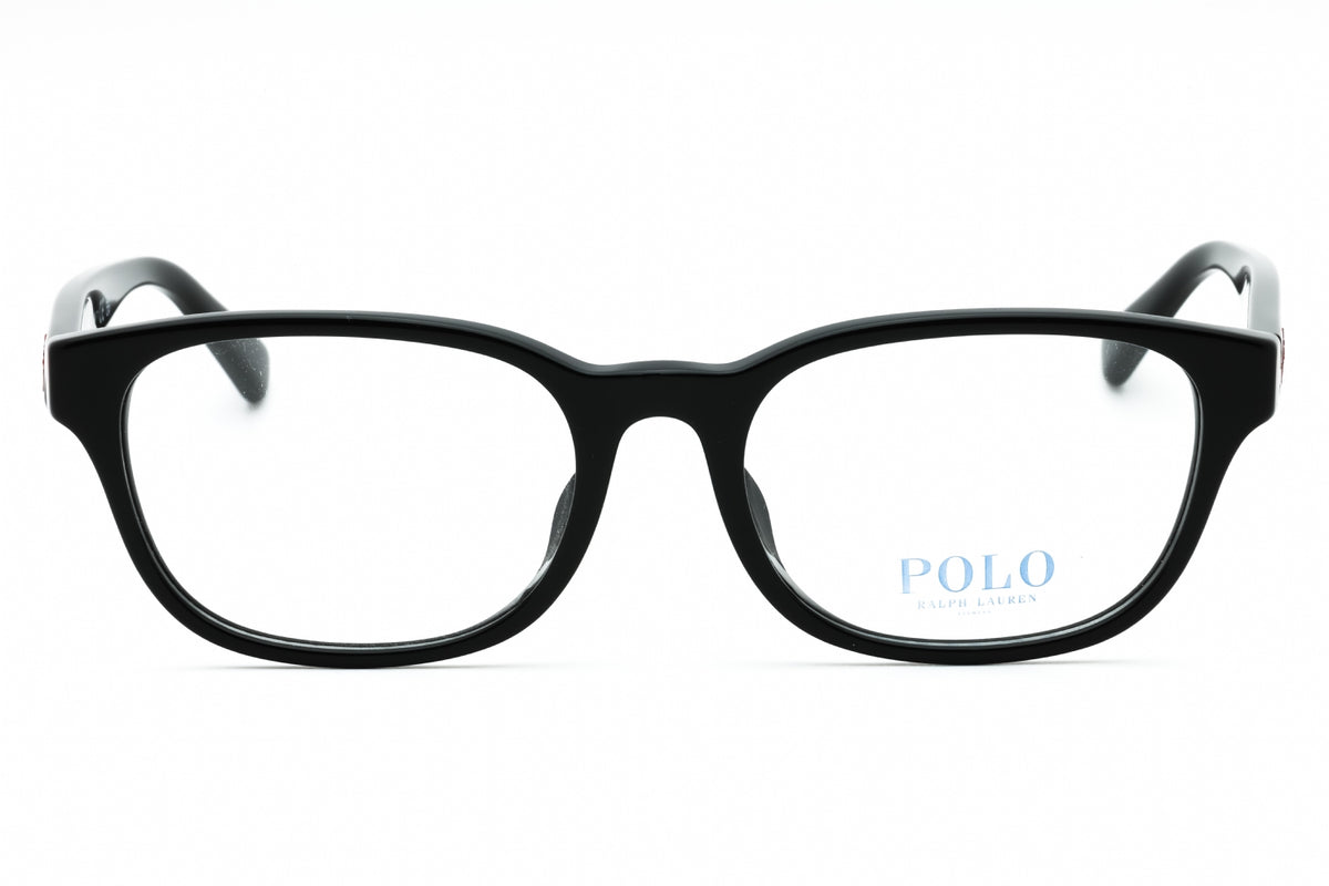 Polo Ralph Lauren 0PH2244F Eyeglasses