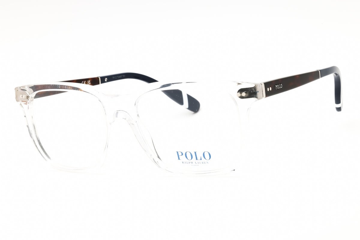 Polo Ralph Lauren 0PH2269 Eyeglasses