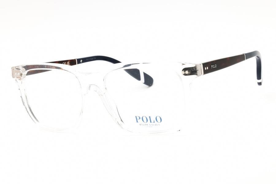 Polo Ralph Lauren 0PH2269 Eyeglasses