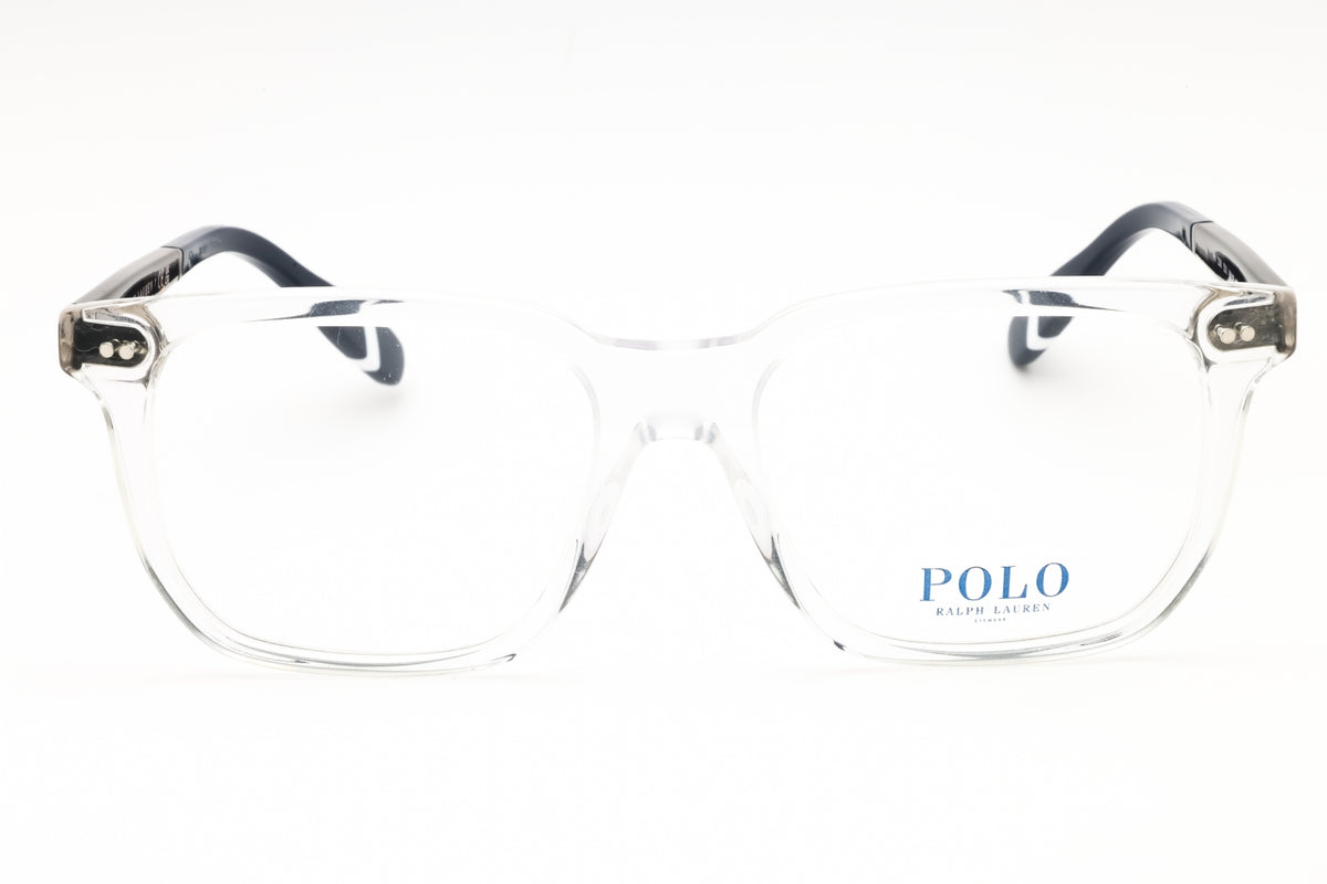 Polo Ralph Lauren 0PH2269 Eyeglasses