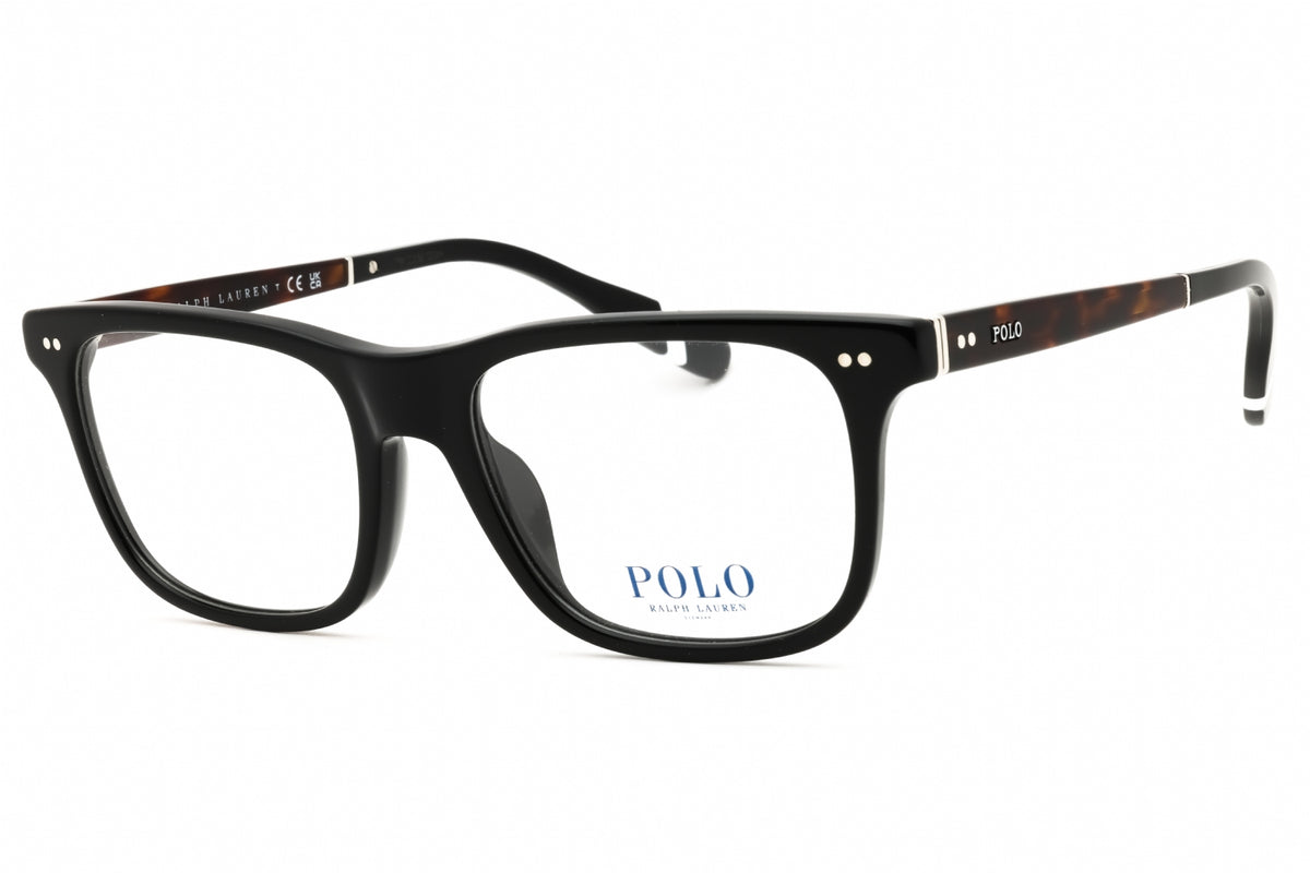 Polo Ralph Lauren 0PH2270U Eyeglasses