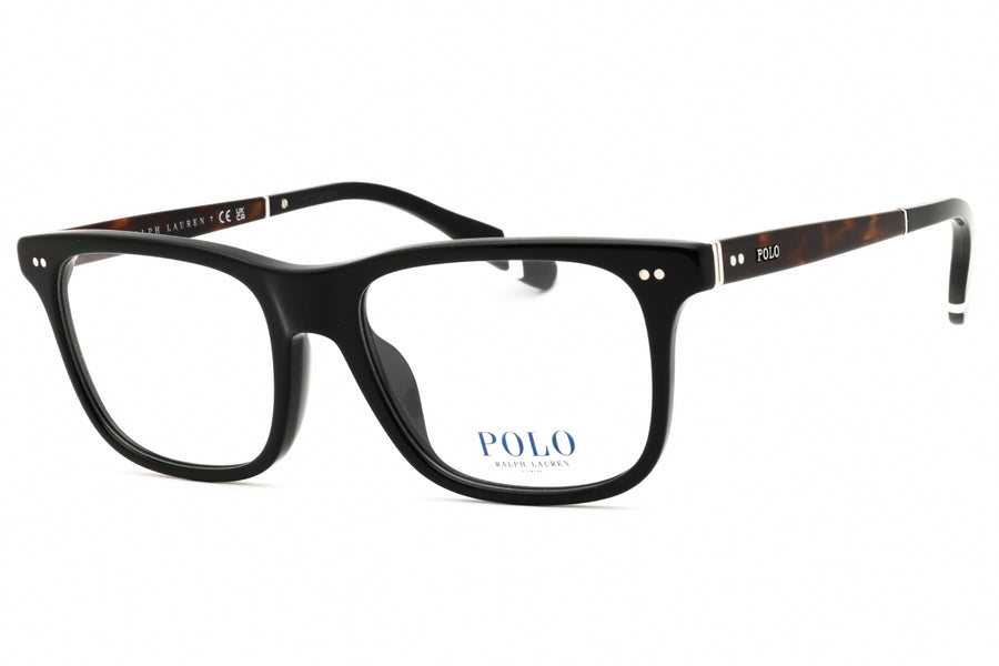 Polo Ralph Lauren 0PH2270U Eyeglasses