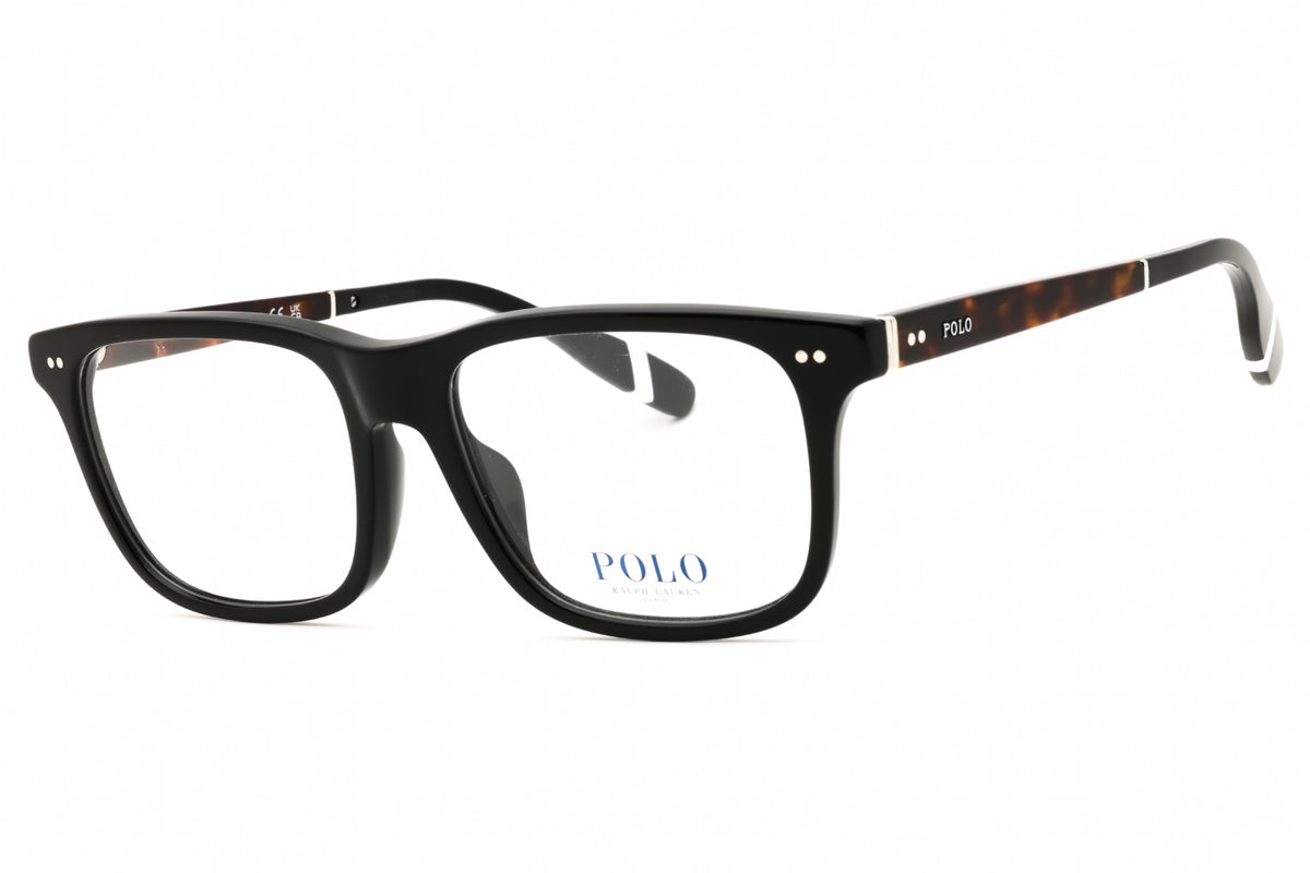 Polo Ralph Lauren 0PH2270U Eyeglasses