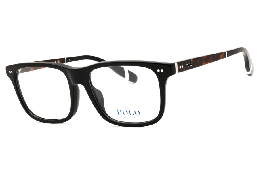 Polo Ralph Lauren 0PH2270U Eyeglasses