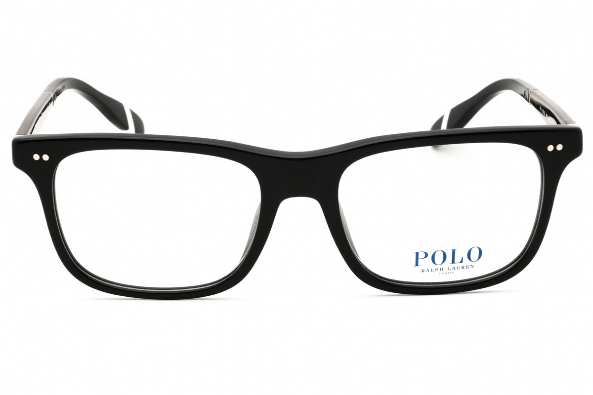 Polo Ralph Lauren 0PH2270U Eyeglasses