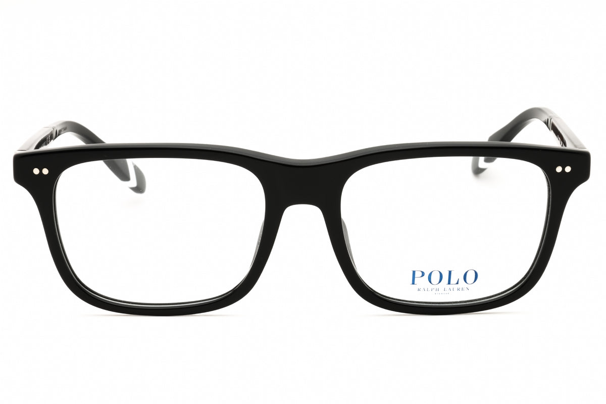Polo Ralph Lauren 0PH2270U Eyeglasses