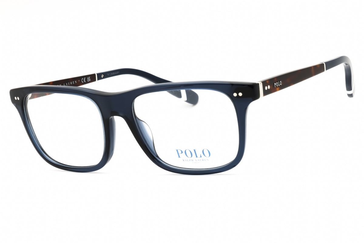 Polo Ralph Lauren 0PH2270U Eyeglasses