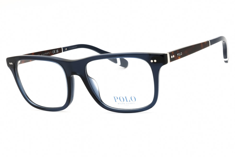 Polo Ralph Lauren 0PH2270U Eyeglasses