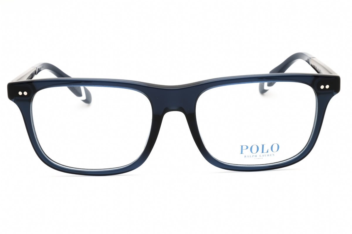 Polo Ralph Lauren 0PH2270U Eyeglasses