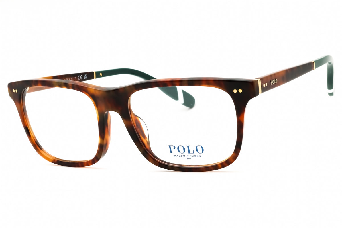Polo Ralph Lauren 0PH2270U Eyeglasses