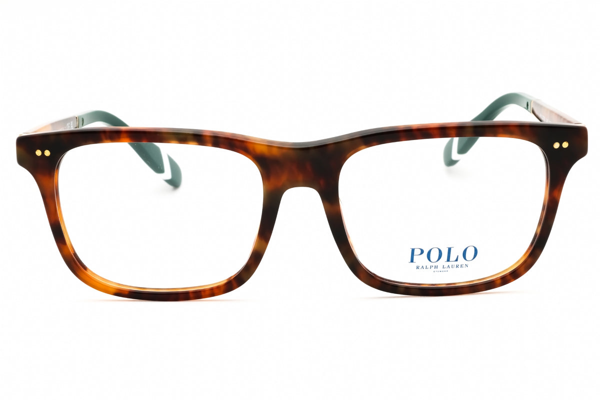 Polo Ralph Lauren 0PH2270U Eyeglasses