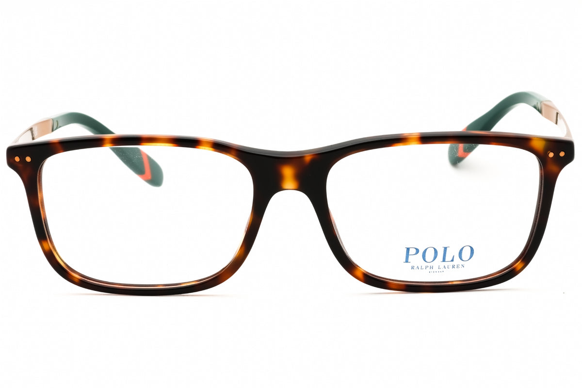 Polo Ralph Lauren 0PH2273 Eyeglasses