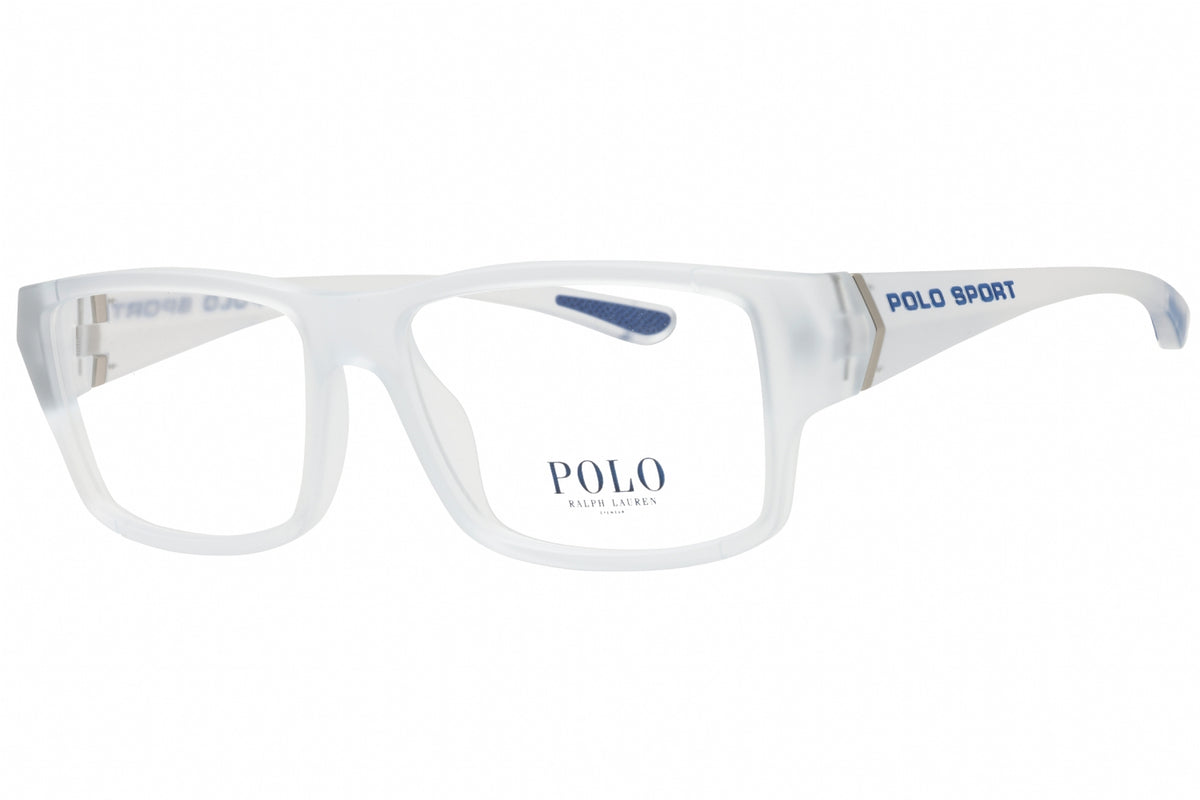 Polo Ralph Lauren 0PH2275U Eyeglasses