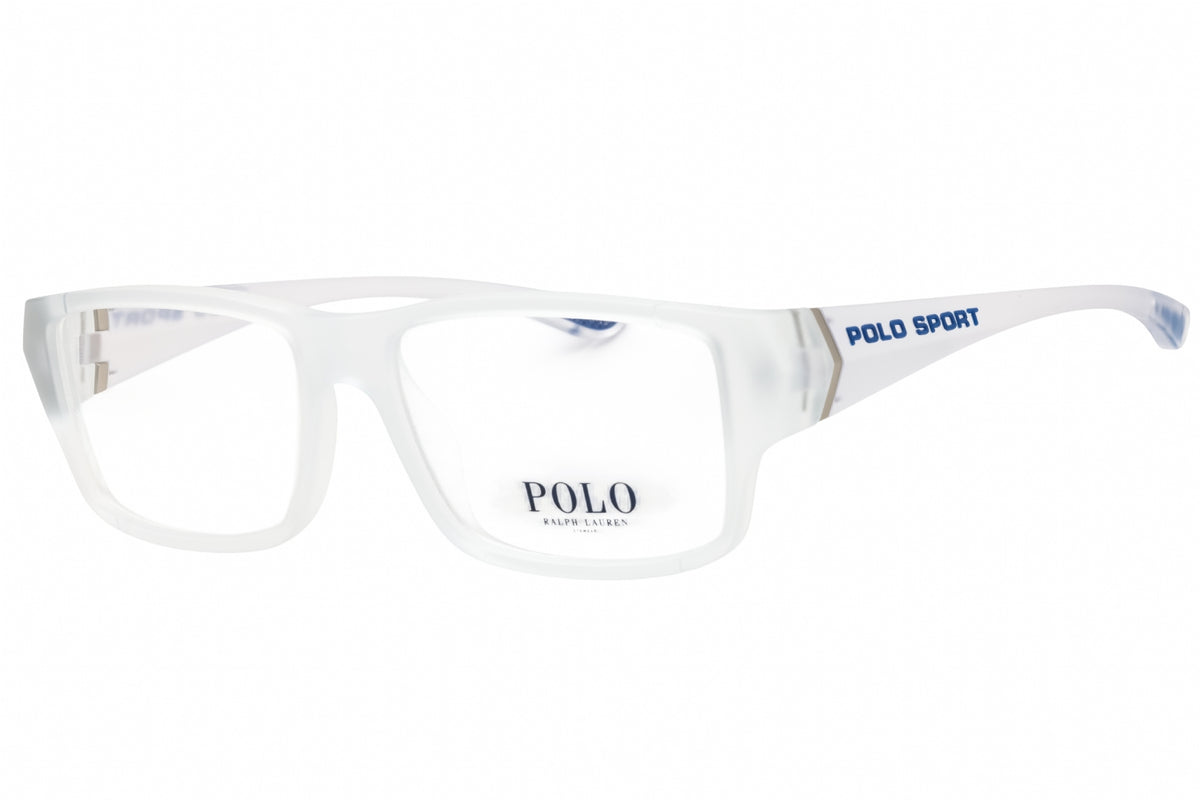 Polo Ralph Lauren 0PH2275U Eyeglasses