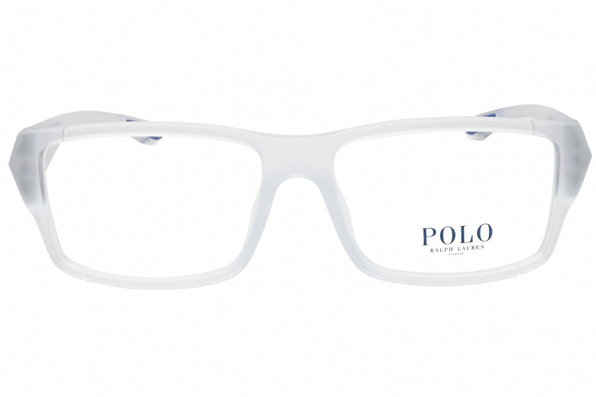 Polo Ralph Lauren 0PH2275U Eyeglasses