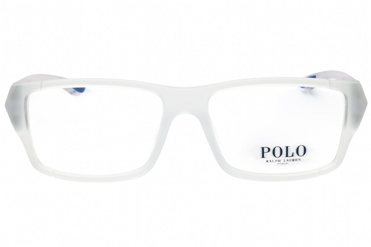 Polo Ralph Lauren 0PH2275U Eyeglasses