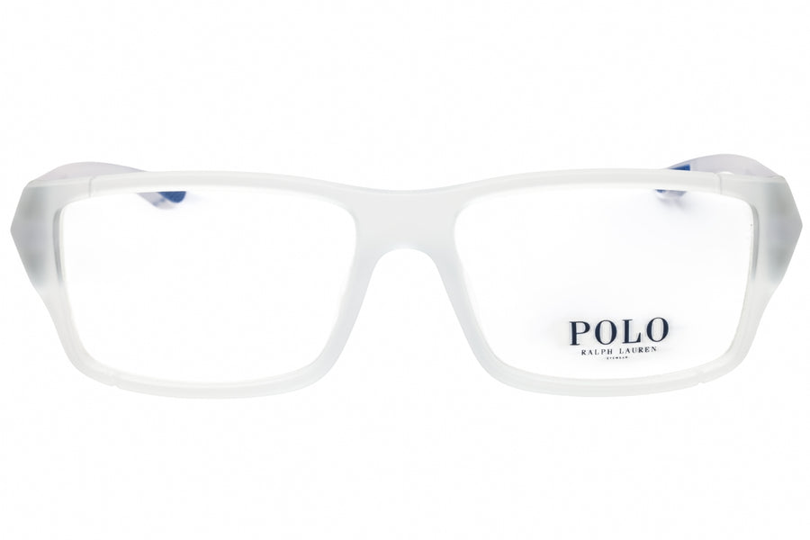 Polo Ralph Lauren 0PH2275U Eyeglasses
