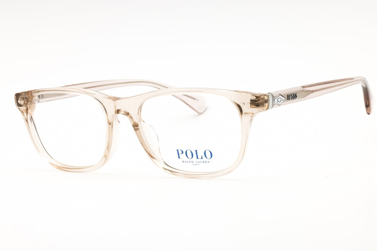 Polo Ralph Lauren 0PH2280F Eyeglasses