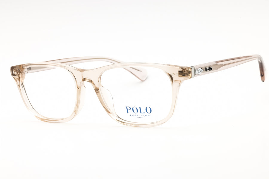 Polo Ralph Lauren 0PH2280F Eyeglasses